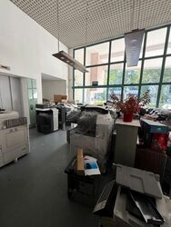 Ubi Techpark (D14), Factory #619921091